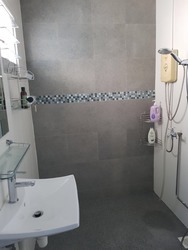 Blk 802 Yishun Ring Road (Yishun), HDB 4 Rooms #160120882